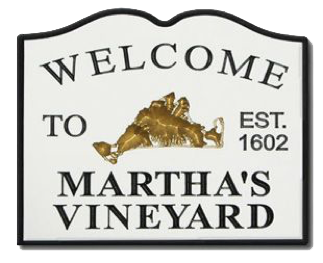 Budget Martha's Vineyard